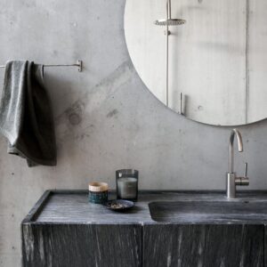 BEAUTY & BAGNO